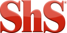 SHS